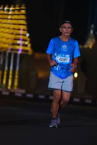 BIB: 42187
                            <button type="button" onclick="openModal(21129964)" class="btn btn-primary btn-sm float-right btn-popup" data-toggle="modal" data-target=".modal-high-quality">
                        <i class="fas fa-shopping-cart"></i> Add to Cart
                    </button>
                                            <button type="button" onclick="isThisMe(21129964, true)" class="btn btn-success btn-sm float-right btn-popup btn-isme hidden" data-toggle="tooltip" data-placement="bottom" title="นี่คือรูปของคุณใช่ไหม คลิกที่นี่เพื่อเอาเข้าอัลบั้ม">
                        <i class="fas fa-plus"></i> Add to album
                    </button>
                    <button type="button" onclick="isThisMe(21129964, false)" class="btn btn-warning btn-sm float-right btn-popup btn-isnotme hidden">
                        <i class="fas fa-ban"></i> Remove from album
                    </button>